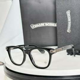 Picture of Chrome Hearts Sunglasses _SKUfw72188514fw